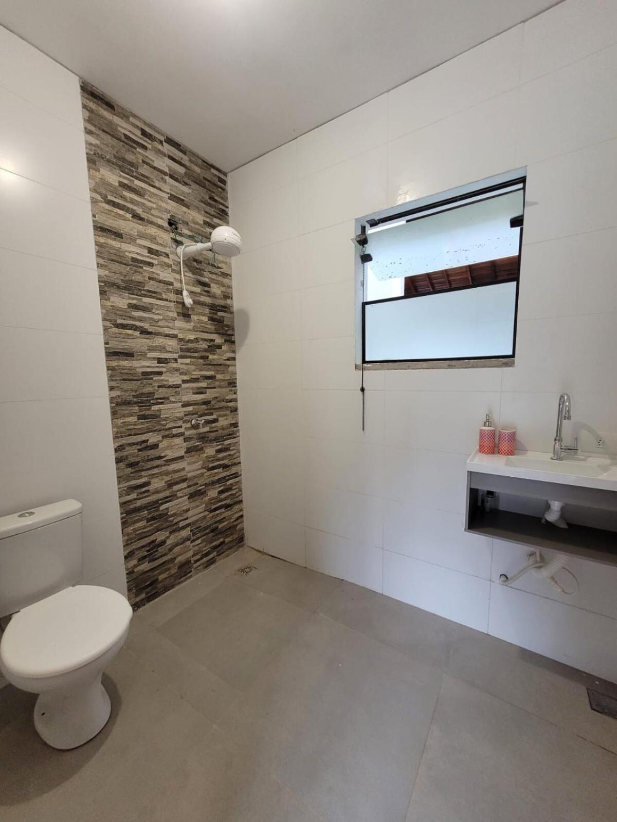 Chacara Dora -Com Piscina- Mairipora Villa Ngoại thất bức ảnh